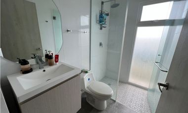 PUNTA BARCO / VILLA MAMEY / 300m / LAS ISLAS  / FRENTE A LA PISCINA