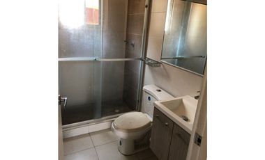 VERSALLES / QUINTAS DE VERSALLES / 276m2 /CON JARDN / 4 HABITAC.