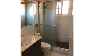 VERSALLES / QUINTAS DE VERSALLES / 276m2 /CON JARDN / 4 HABITAC.