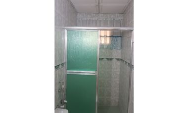 ARRAIJAN / VILLAS EL CARRIZAL / 3 HABITACIONES / 250m2 / VACIO