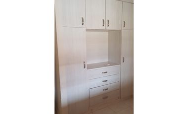 ARRAIJAN / VILLAS EL CARRIZAL / 3 HABITACIONES / 250m2 / VACIO