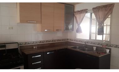 ARRAIJAN / VILLAS EL CARRIZAL / 3 HABITACIONES / 250m2 / VACIO