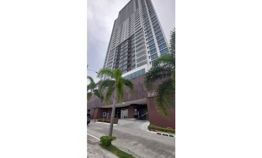 CONDADO DEL REY / PH COUNTRY HEIGHTS / 170M2 / 3 HAB / 2 EST