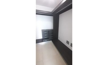 CONDADO DEL REY / PH COUNTRY HEIGHTS / 170M2 / 3 HAB / 2 EST