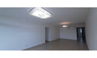 CONDADO DEL REY / PH COUNTRY HEIGHTS / 170M2 / 3 HAB / 2 EST