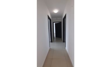 CONDADO DEL REY / PH COUNTRY HEIGHTS / 170M2 / 3 HAB / 2 EST