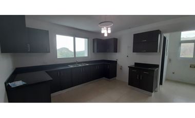 CONDADO DEL REY / PH COUNTRY HEIGHTS / 170M2 / 3 HAB / 2 EST