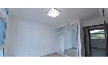 CONDADO DEL REY / PH COUNTRY HEIGHTS / 170M2 / 3 HAB / 2 EST