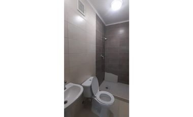 CONDADO DEL REY / PH COUNTRY HEIGHTS / 170M2 / 3 HAB / 2 EST