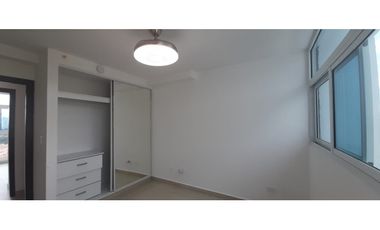 CONDADO DEL REY / PH COUNTRY HEIGHTS / 170M2 / 3 HAB / 2 EST