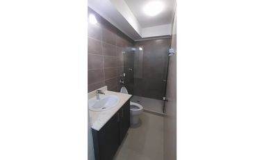 CONDADO DEL REY / PH COUNTRY HEIGHTS / 170M2 / 3 HAB / 2 EST