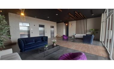CONDADO DEL REY / PH COUNTRY HEIGHTS / 170M2 / 3 HAB / 2 EST