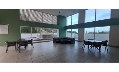 CONDADO DEL REY / PH COUNTRY HEIGHTS / 170M2 / 3 HAB / 2 EST
