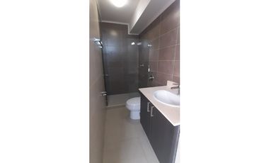 CONDADO DEL REY / PH COUNTRY HEIGHTS / 170M2 / 3 HAB / 2 EST