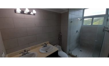 CONDADO DEL REY / PH COUNTRY HEIGHTS / 170M2 / 3 HAB / 2 EST