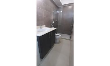 CONDADO DEL REY / PH COUNTRY HEIGHTS / 170M2 / 3 HAB / 2 EST