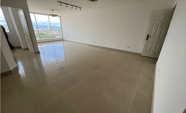 DOS MARES VIEW / 140M / 2 HABITACION / 2BAÑOS / 2 BALBONES