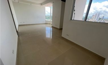 DOS MARES VIEW / 140M / 2 HABITACION / 2BAÑOS / 2 BALBONES