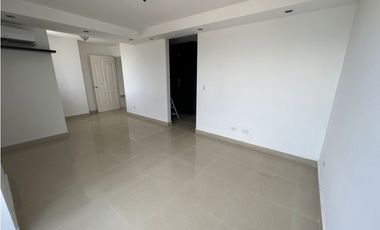 DOS MARES VIEW / 140M / 2 HABITACION / 2BAÑOS / 2 BALBONES