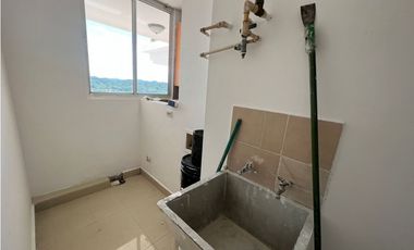 DOS MARES VIEW / 140M / 2 HABITACION / 2BAÑOS / 2 BALBONES