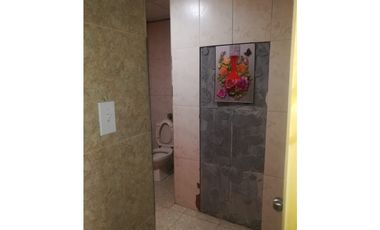 CASA COMERCIAL O LOCAL / MONTE OSCURO / 363M2