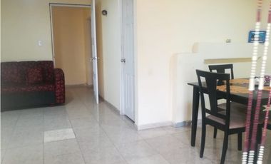 CASA COMERCIAL O LOCAL / MONTE OSCURO / 363M2