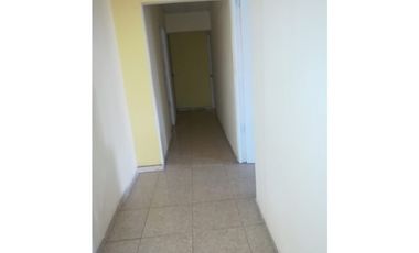 CASA COMERCIAL O LOCAL / MONTE OSCURO / 363M2