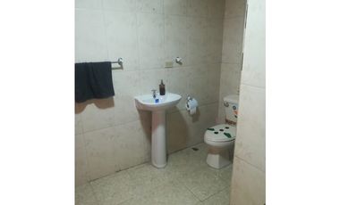 CASA COMERCIAL O LOCAL / MONTE OSCURO / 363M2