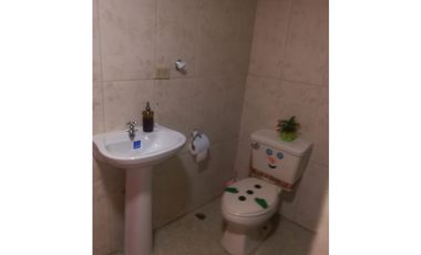 CASA COMERCIAL O LOCAL / MONTE OSCURO / 363M2