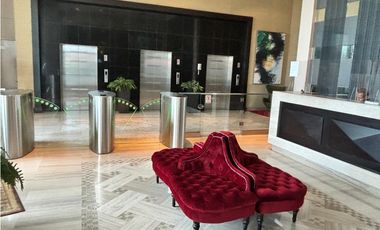 COSTA DEL ESTE / OFICINA / PLAZA REAL / 600M / VACIA