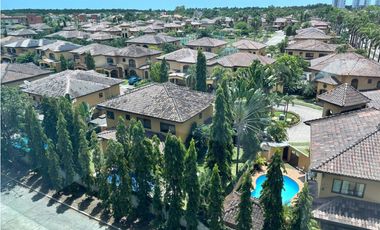 COSTA DEL ESTE / OFICINA / PLAZA REAL / 600M / VACIA