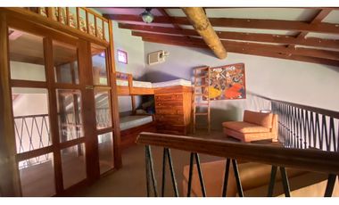 CORONADO / CLUB DE GOLF / 5HABITACIONES / 1750M2 / PISCINA