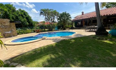 CORONADO / CLUB DE GOLF / 5HABITACIONES / 1750M2 / PISCINA