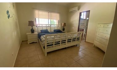 CORONADO / CLUB DE GOLF / 5HABITACIONES / 1750M2 / PISCINA