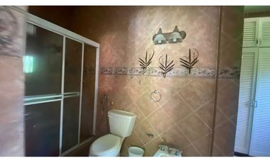 CORONADO / CLUB DE GOLF / 5HABITACIONES / 1750M2 / PISCINA