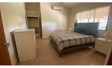 CORONADO / CLUB DE GOLF / 5HABITACIONES / 1750M2 / PISCINA