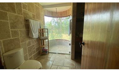 CORONADO / CLUB DE GOLF / 4HABITACIONES / 1650M2 / PISCINA