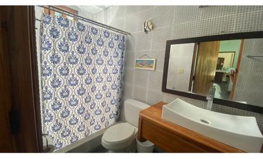 CORONADO / CLUB DE GOLF / 4HABITACIONES / 1650M2 / PISCINA