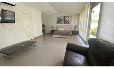 CORONADO / CLUB DE GOLF / 4HABITACIONES / 1650M2 / PISCINA
