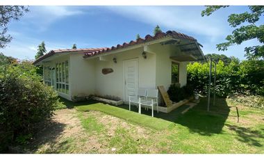 CORONADO / CLUB DE GOLF / 4HABITACIONES / 1650M2 / PISCINA