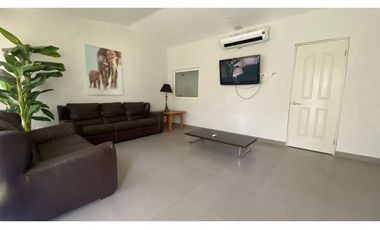 CORONADO / CLUB DE GOLF / 4HABITACIONES / 1650M2 / PISCINA