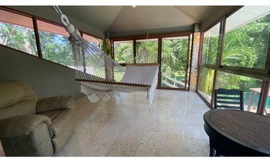 CORONADO / CLUB DE GOLF / 4HABITACIONES / 1650M2 / PISCINA