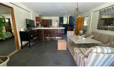 CORONADO / CLUB DE GOLF / 4HABITACIONES / 1650M2 / PISCINA