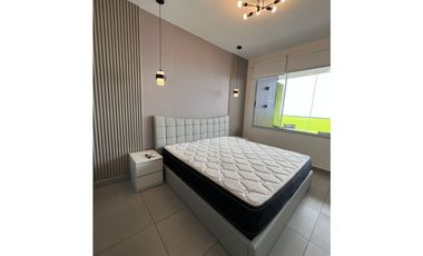 Venta de apartamento en Av Balboa - Ph Element Remodelado p/inversion