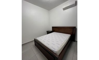 Venta de apartamento en Av Balboa - Ph Element Remodelado p/inversion