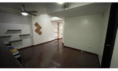CONDADO DEL REY / REMODELADA / 3 HABITACIONES / 157m2 / 2 NIVELES