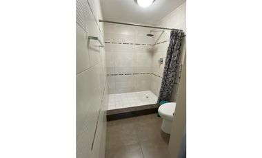 CONDADO DEL REY / REMODELADA / 3 HABITACIONES / 157m2 / 2 NIVELES