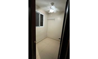 CONDADO DEL REY / REMODELADA / 3 HABITACIONES / 157m2 / 2 NIVELES