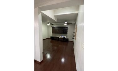 CONDADO DEL REY / REMODELADA / 3 HABITACIONES / 157m2 / 2 NIVELES