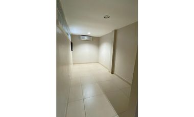 CONDADO DEL REY / REMODELADA / 3 HABITACIONES / 157m2 / 2 NIVELES